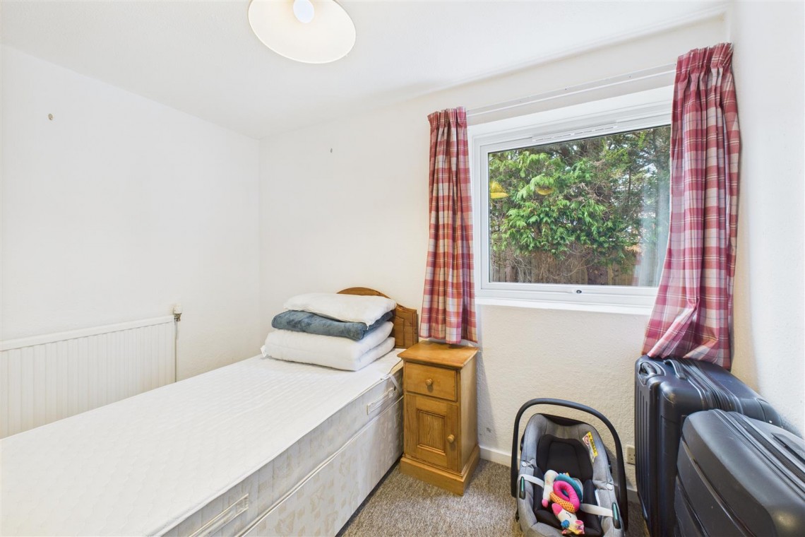 Images for HOUSE WITH POTENTIAL | STOKE BISHOP