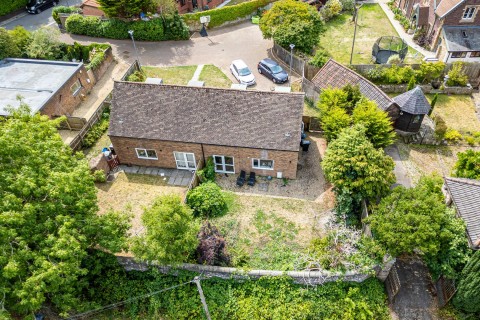 View Full Details for 