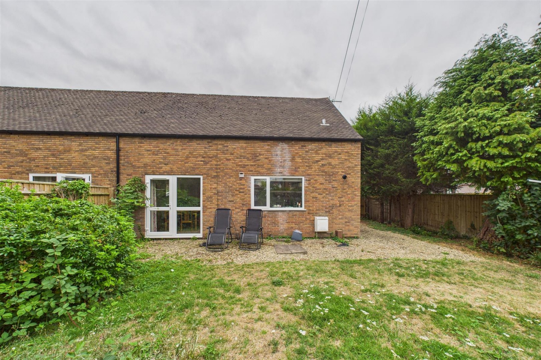 Images for HOUSE WITH POTENTIAL | STOKE BISHOP