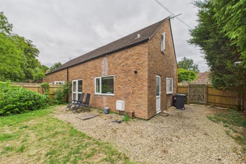 View Full Details for 
