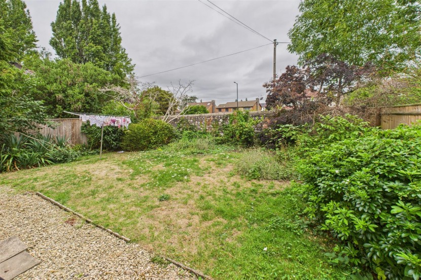 View Full Details for 