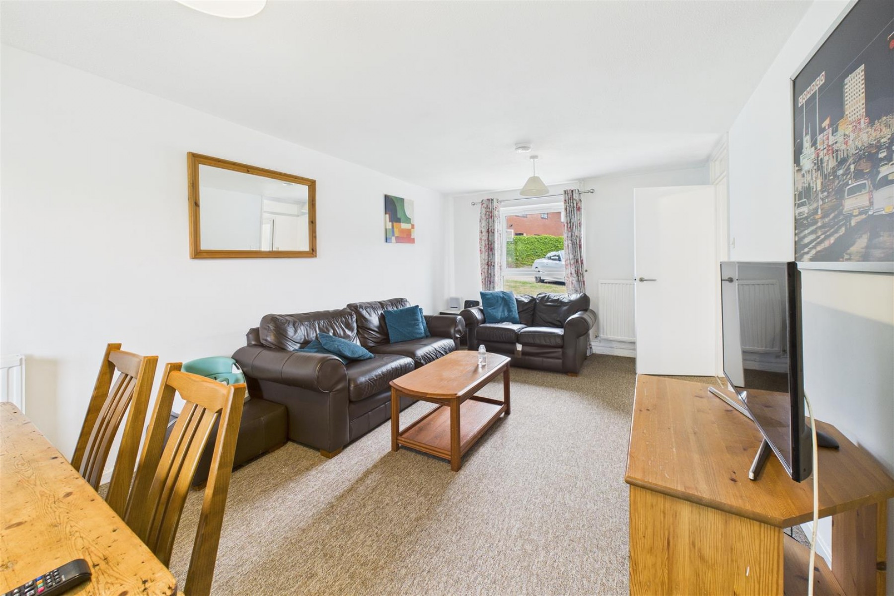 Images for HOUSE WITH POTENTIAL | STOKE BISHOP