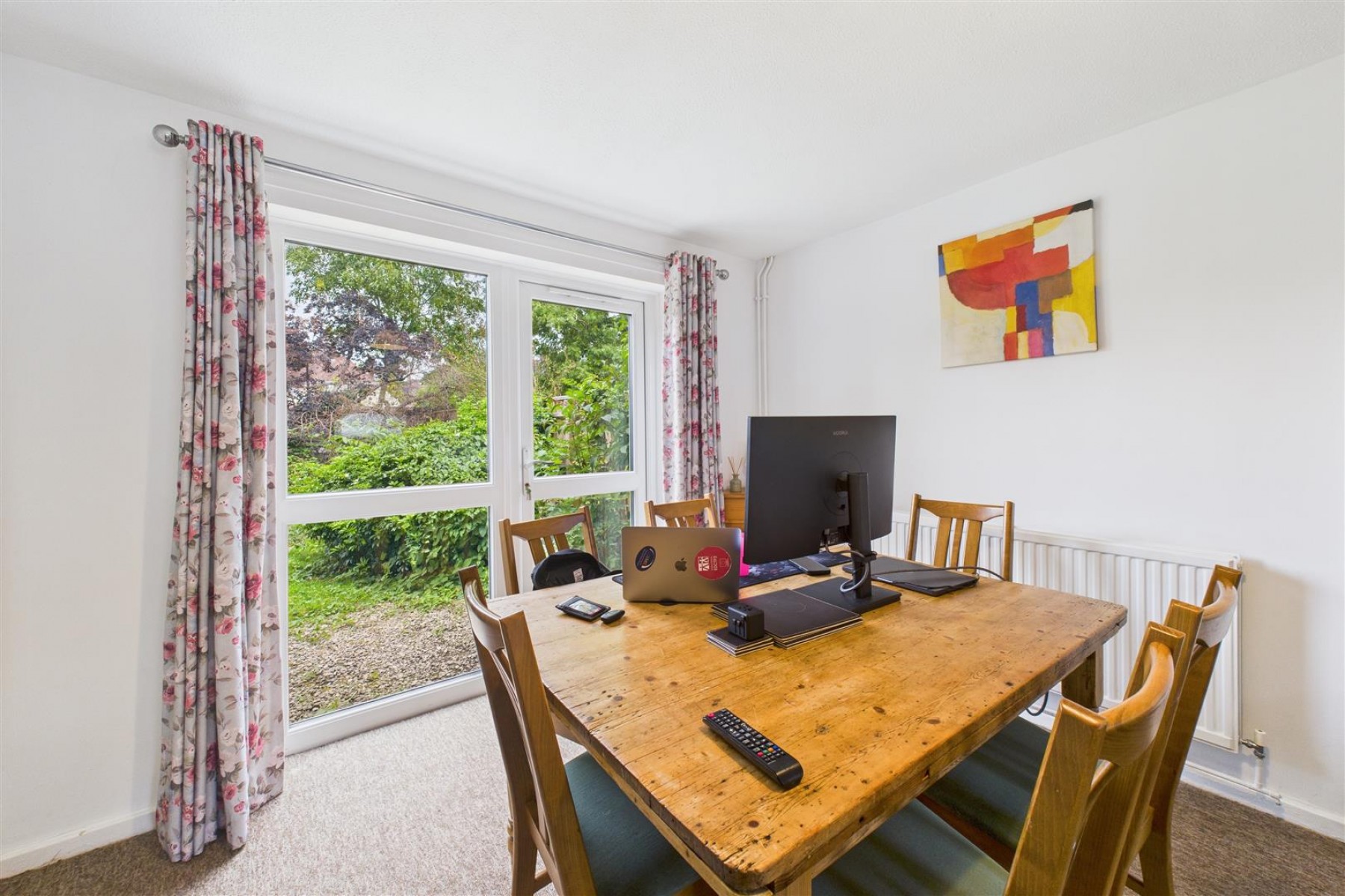 Images for HOUSE WITH POTENTIAL | STOKE BISHOP