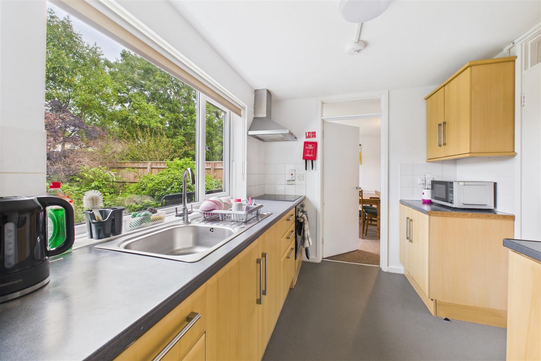 Images for HOUSE WITH POTENTIAL | STOKE BISHOP