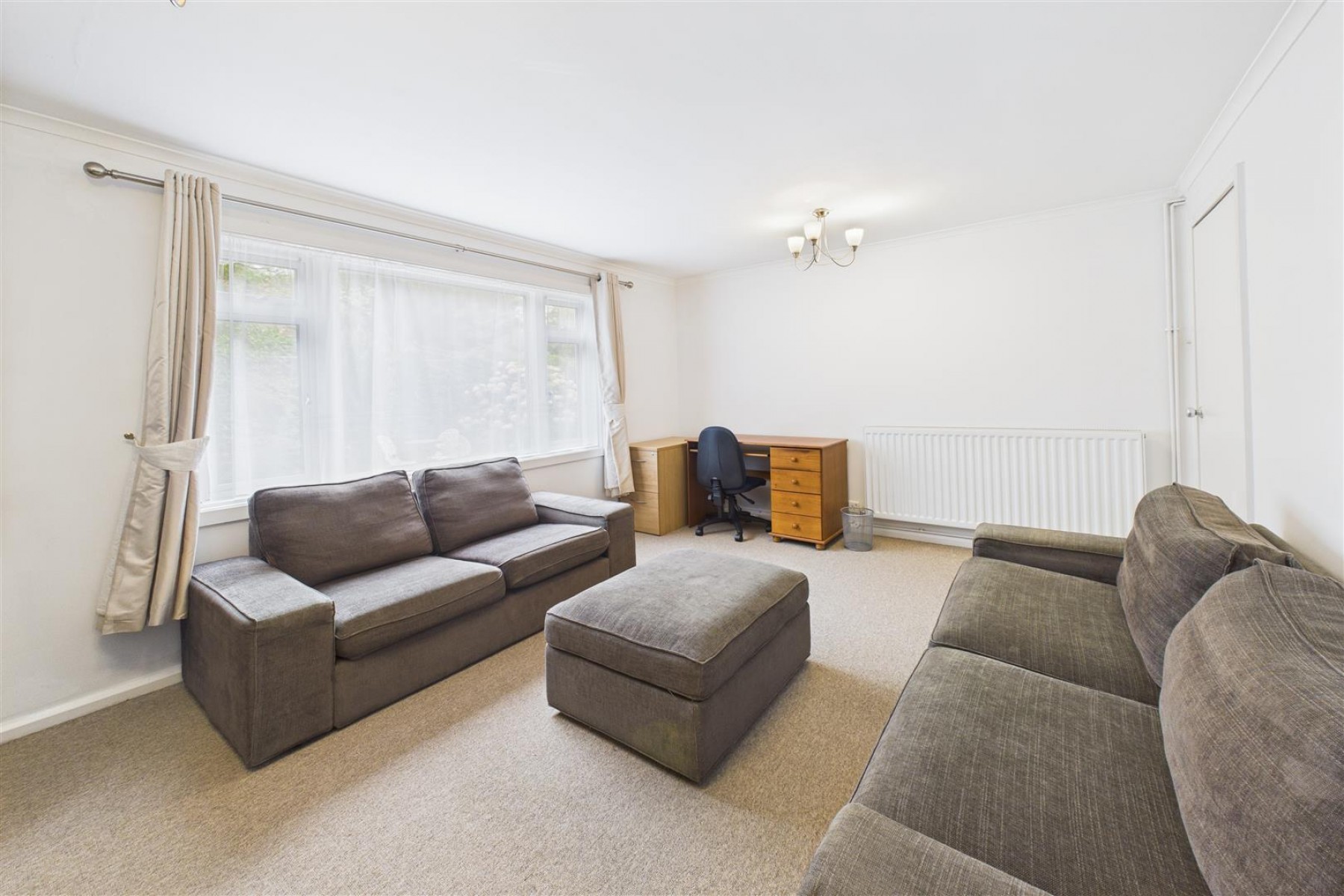 Images for DETACHED WITH POTENTIAL | STOKE BISHOP