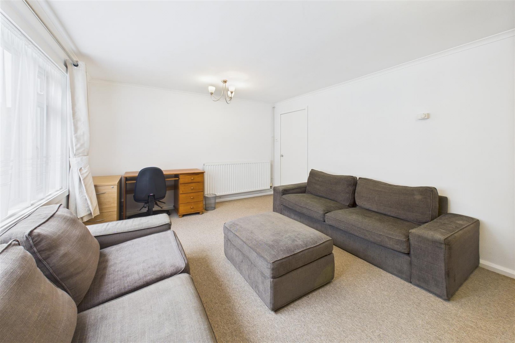 Images for DETACHED WITH POTENTIAL | STOKE BISHOP
