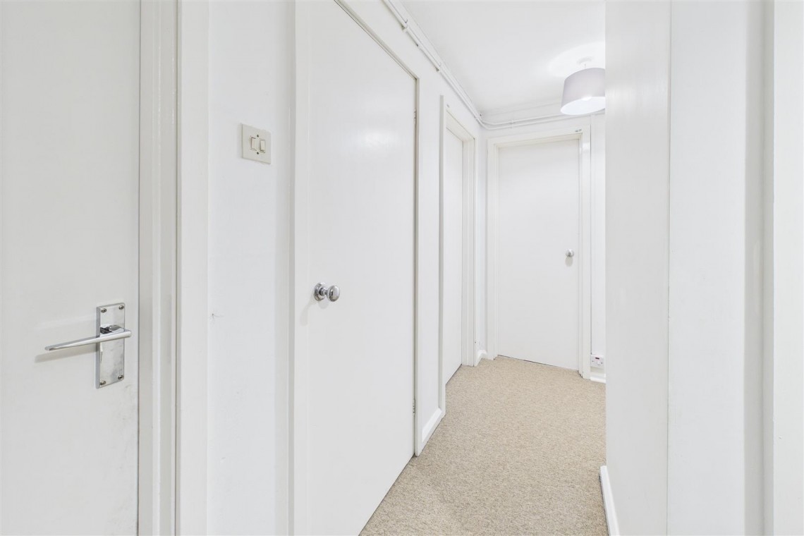 Images for DETACHED WITH POTENTIAL | STOKE BISHOP