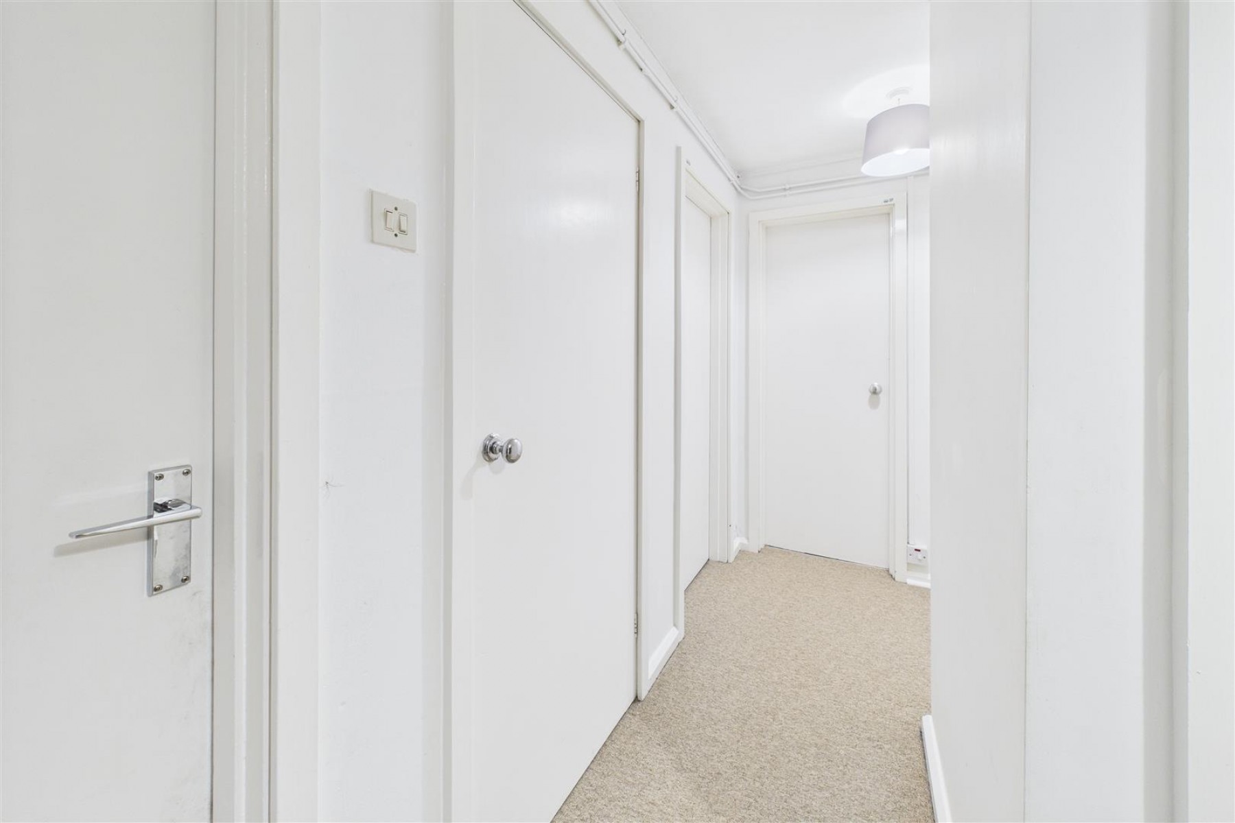 Images for DETACHED WITH POTENTIAL | STOKE BISHOP