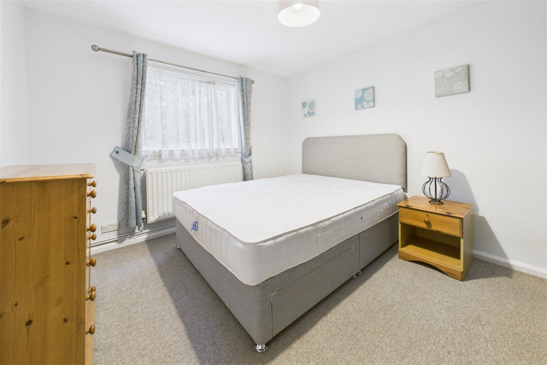 Images for DETACHED WITH POTENTIAL | STOKE BISHOP