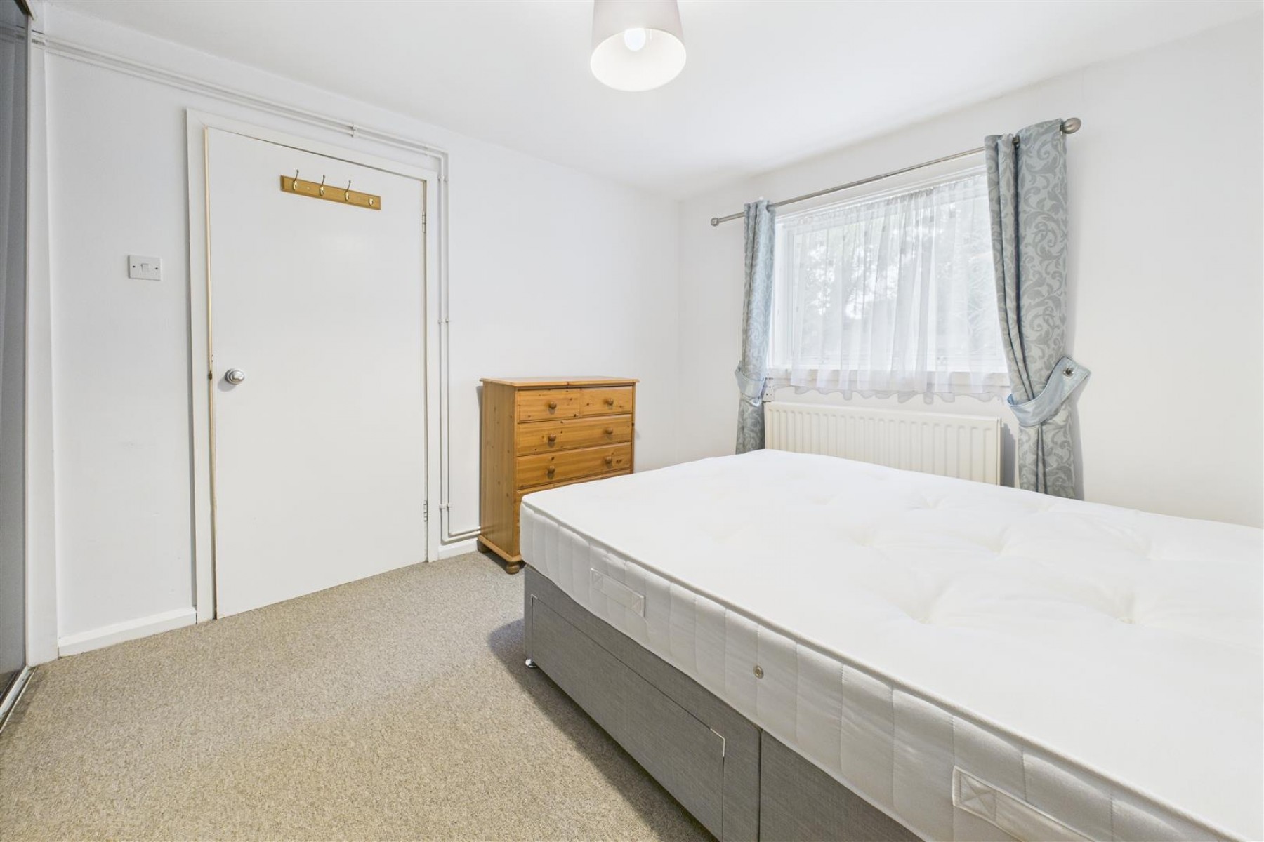 Images for DETACHED WITH POTENTIAL | STOKE BISHOP