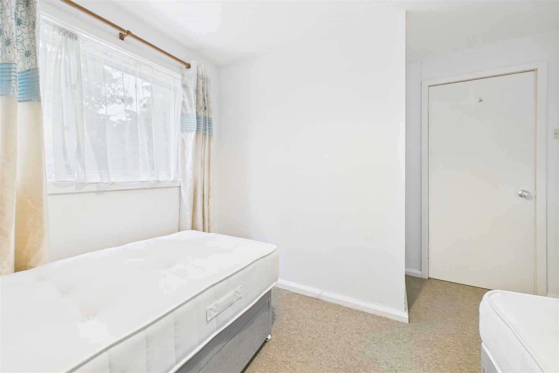 Images for DETACHED WITH POTENTIAL | STOKE BISHOP