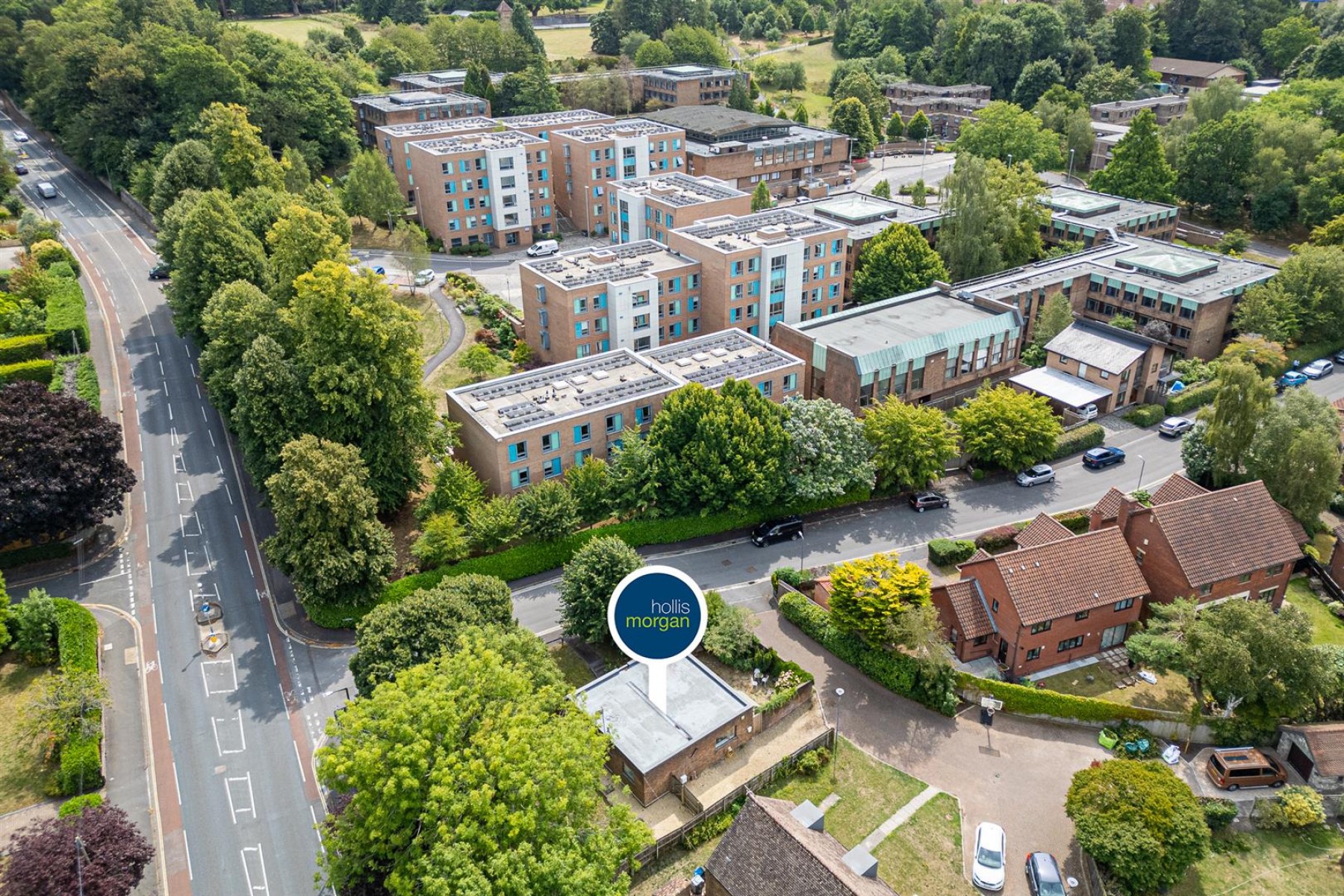 Images for DETACHED WITH POTENTIAL | STOKE BISHOP