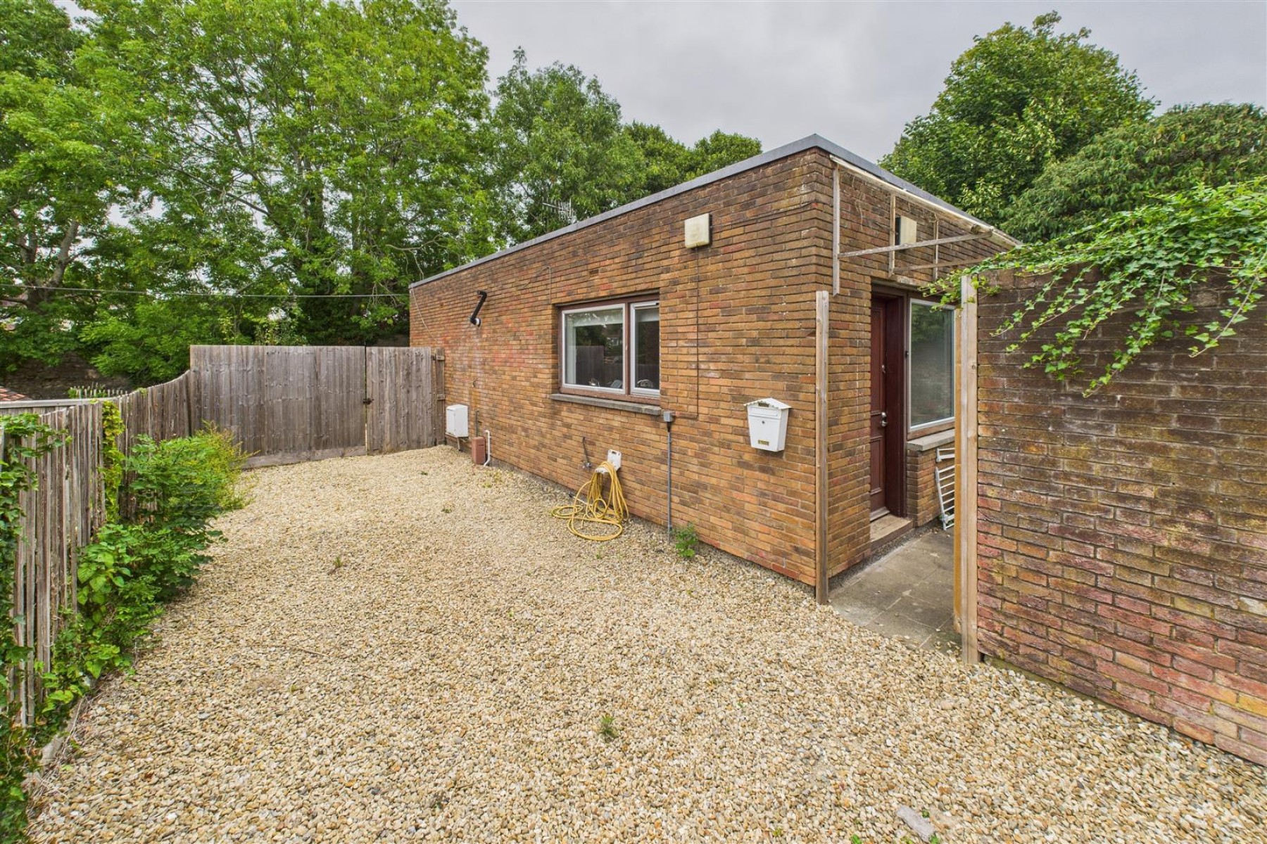 Images for DETACHED WITH POTENTIAL | STOKE BISHOP