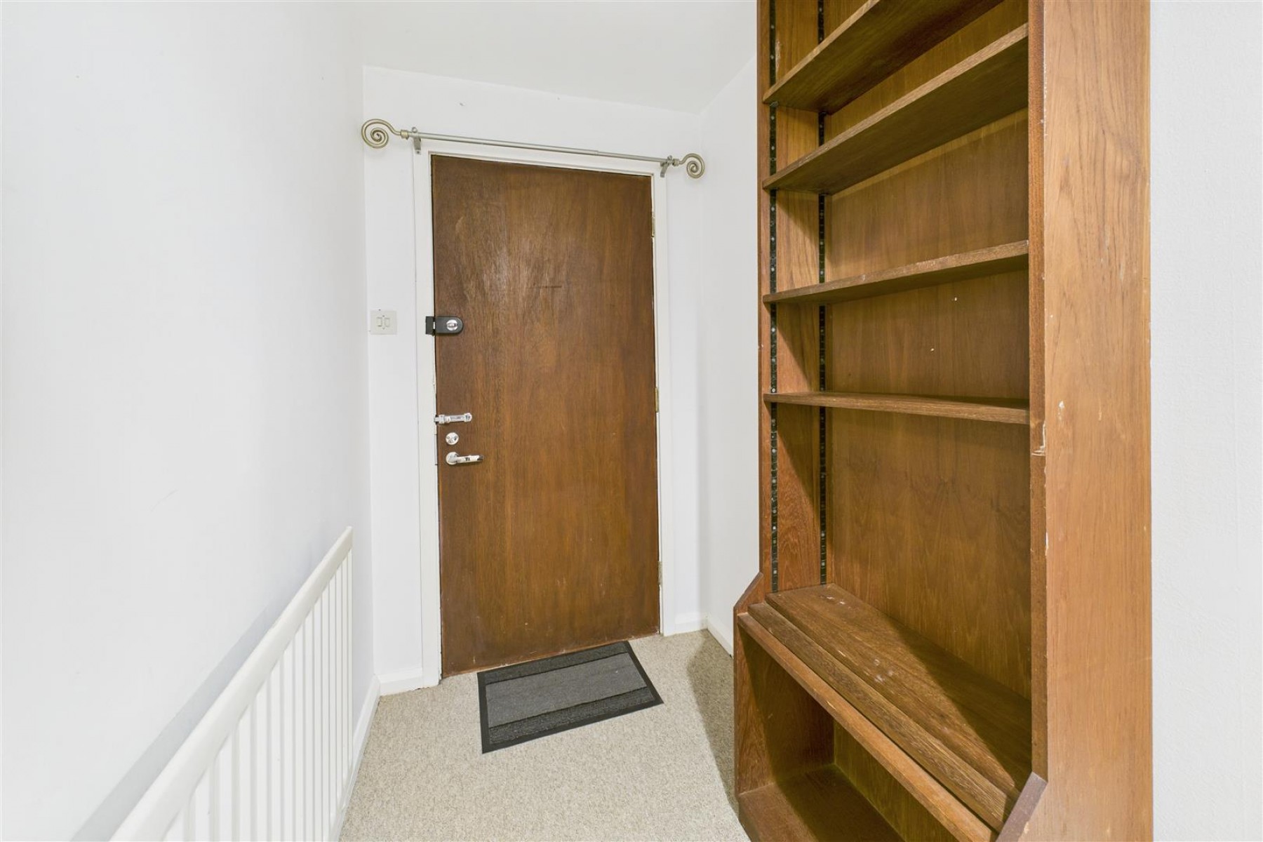Images for DETACHED WITH POTENTIAL | STOKE BISHOP