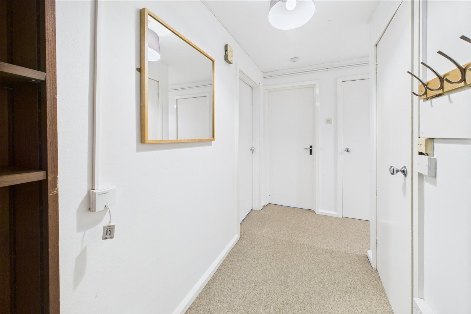 Images for DETACHED WITH POTENTIAL | STOKE BISHOP