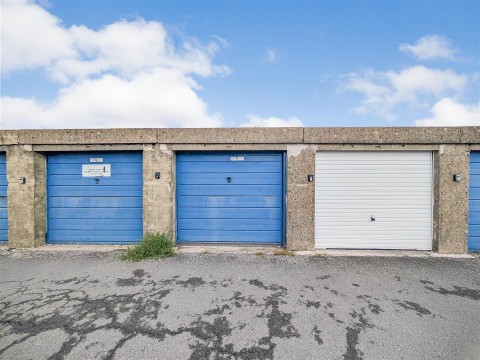View Full Details for 3 GARAGES | DARTMOUTH