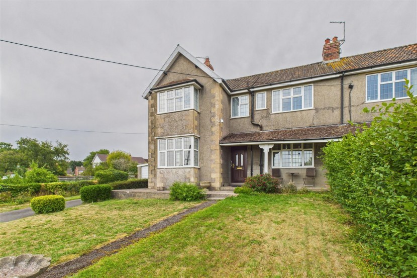 View Full Details for 
