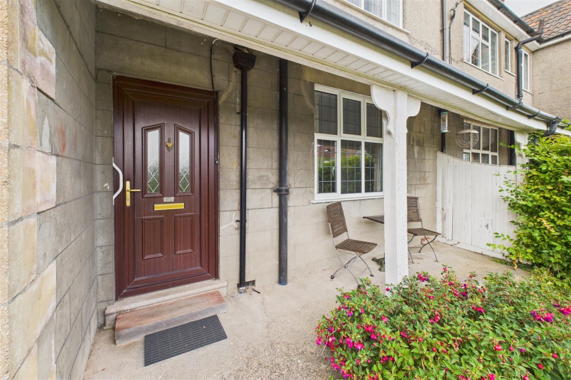 Images for HOUSE + PLOT | CLUTTON