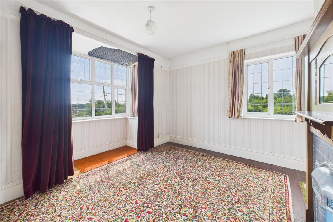 Images for HOUSE + PLOT | CLUTTON