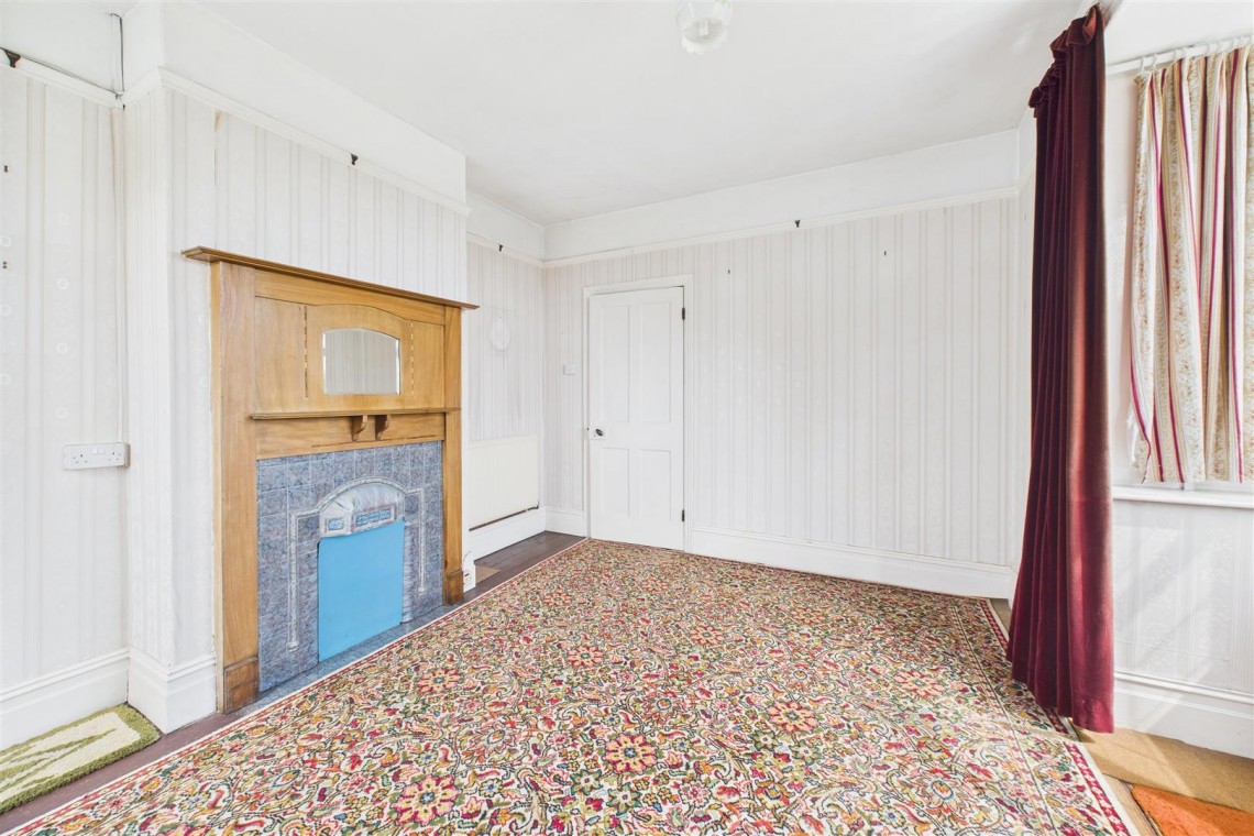Images for HOUSE + PLOT | CLUTTON