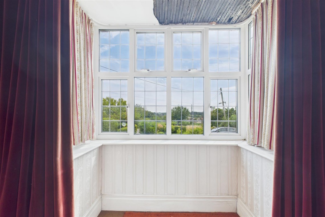 Images for HOUSE + PLOT | CLUTTON