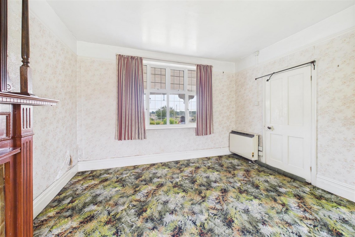 Images for HOUSE + PLOT | CLUTTON