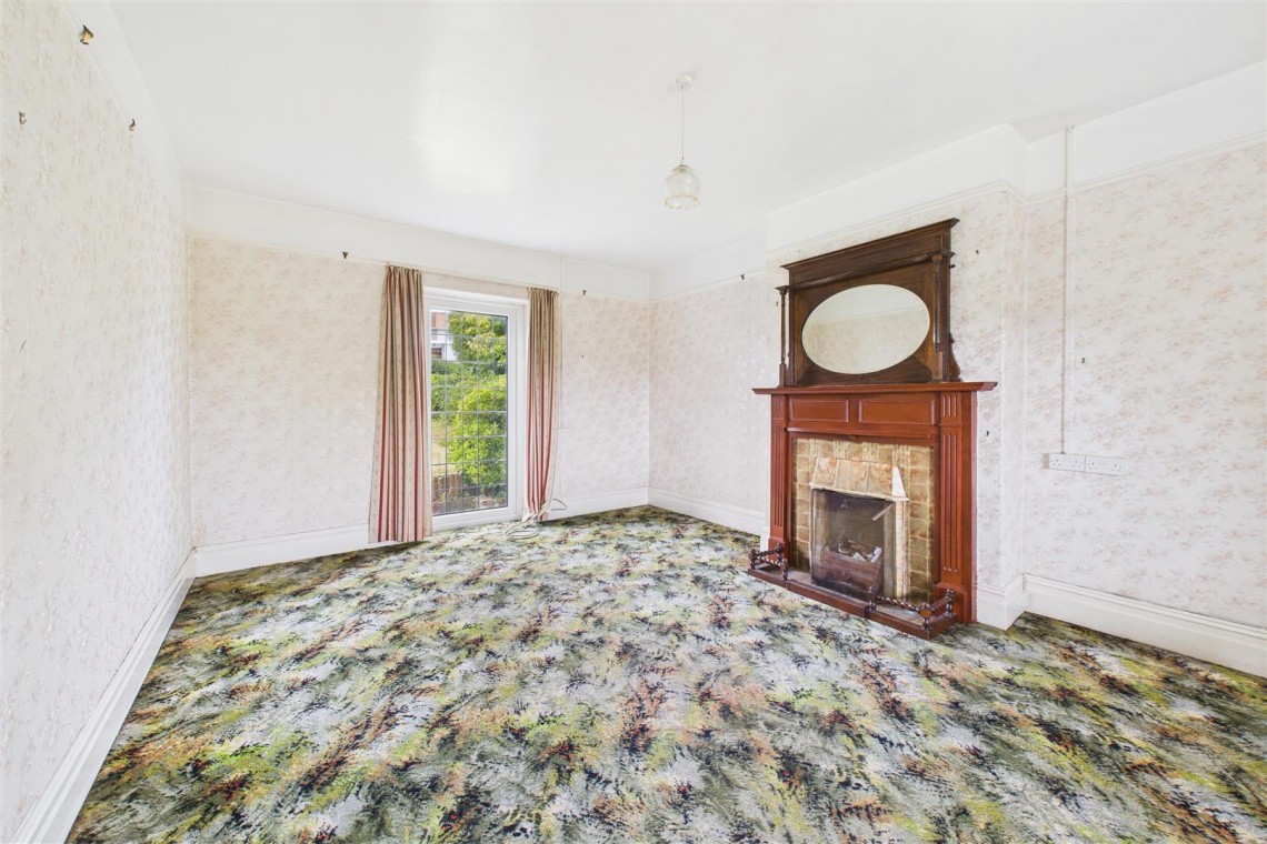 Images for HOUSE + PLOT | CLUTTON