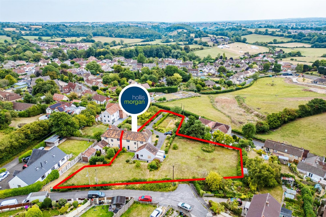 Images for HOUSE + PLOT | CLUTTON