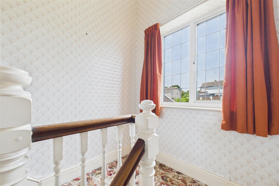 Images for HOUSE + PLOT | CLUTTON