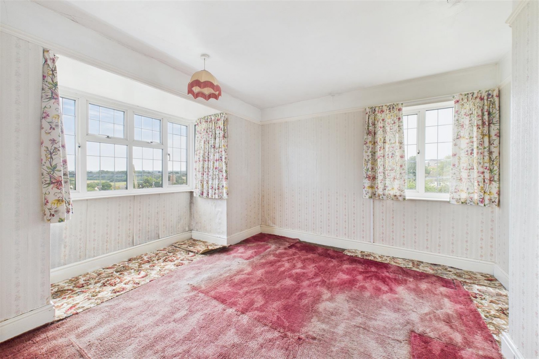 Images for HOUSE + PLOT | CLUTTON