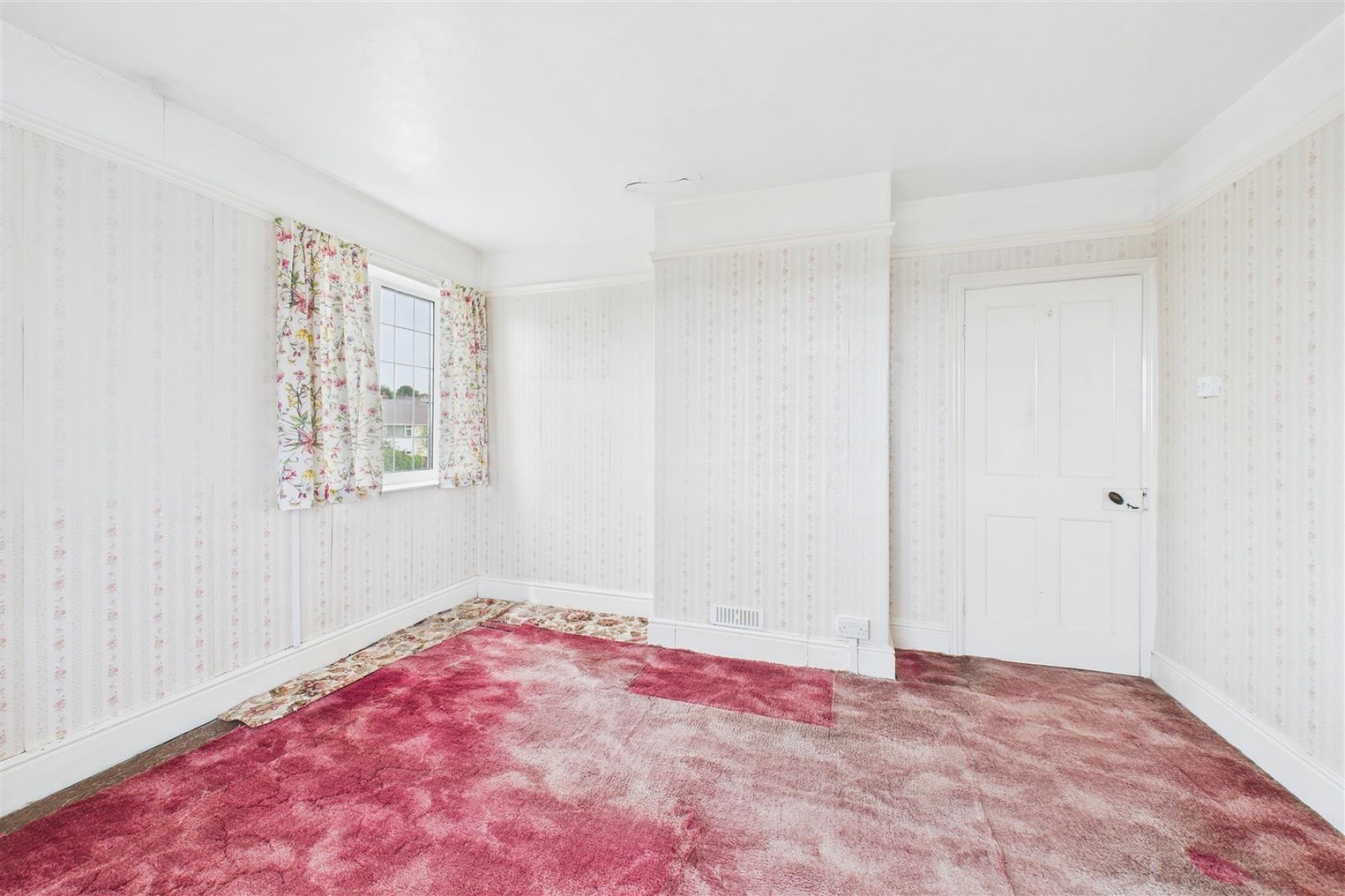 Images for HOUSE + PLOT | CLUTTON