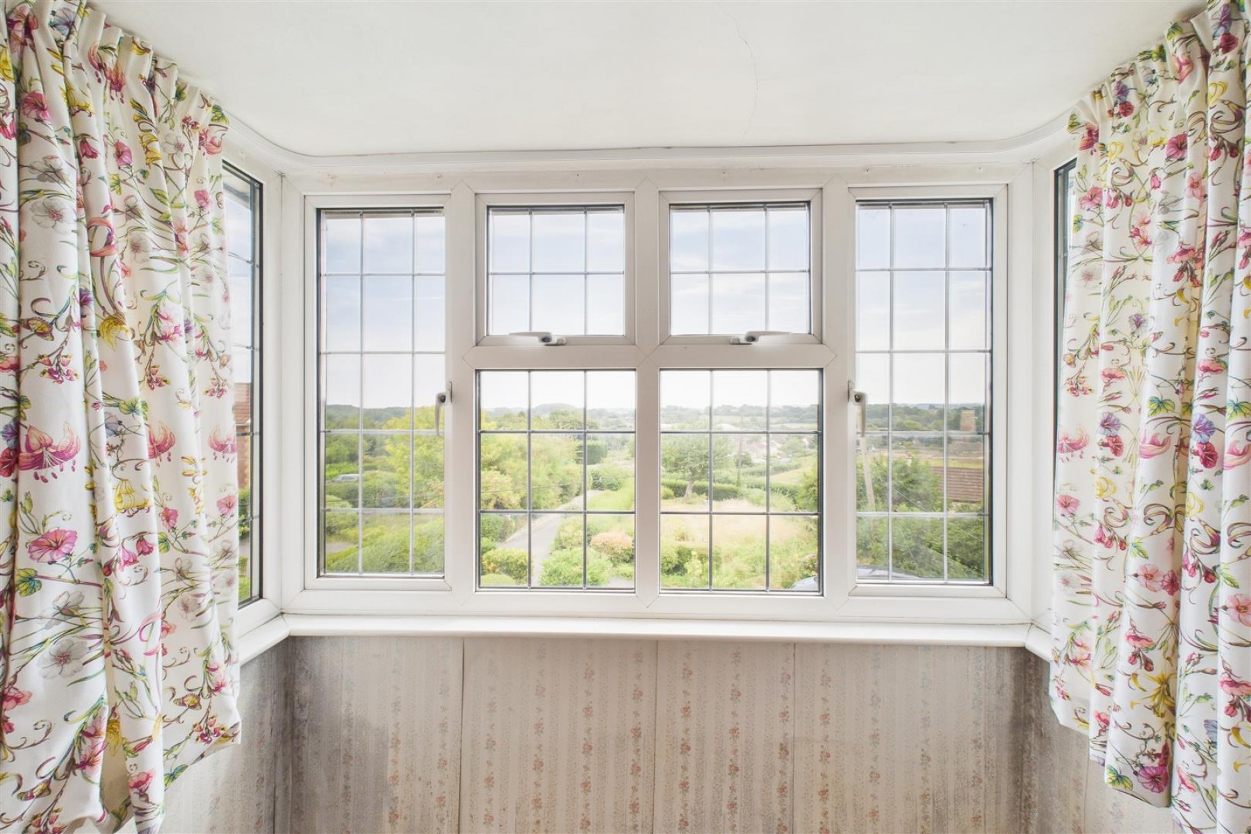 Images for HOUSE + PLOT | CLUTTON