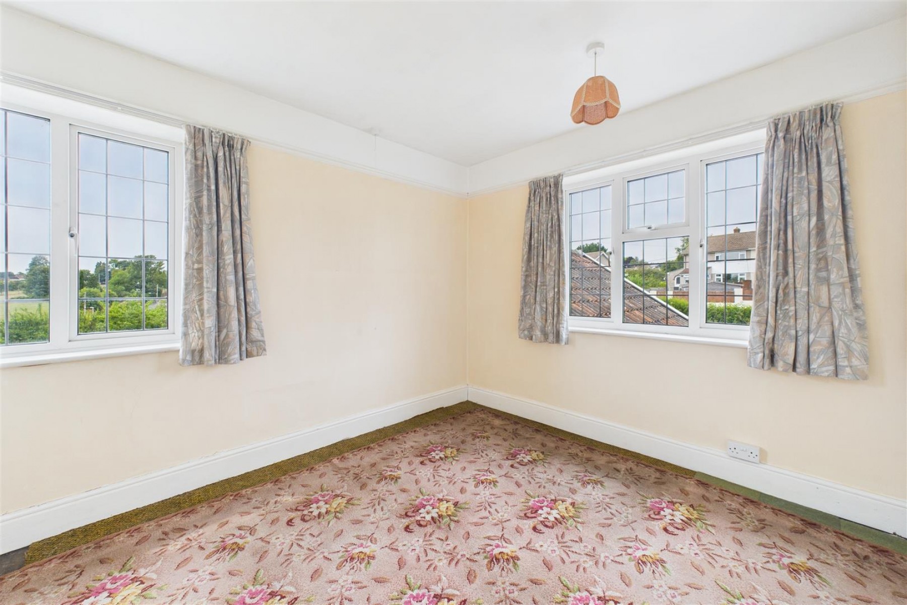 Images for HOUSE + PLOT | CLUTTON