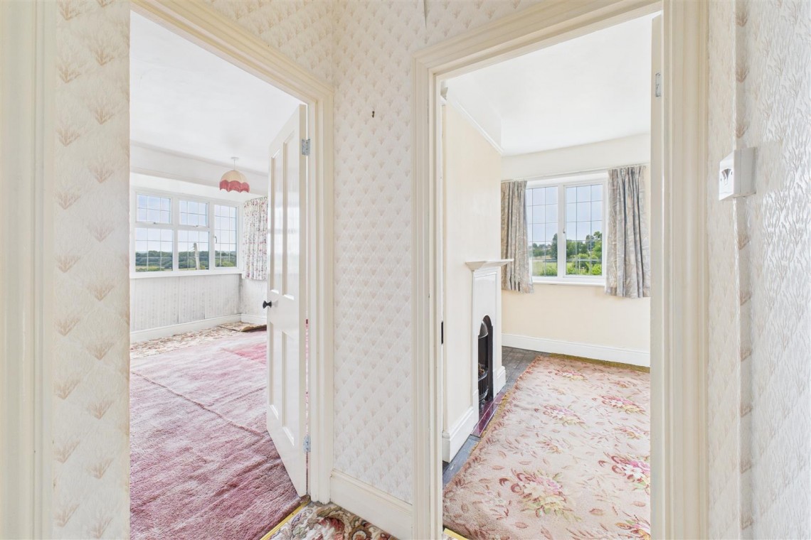 Images for HOUSE + PLOT | CLUTTON