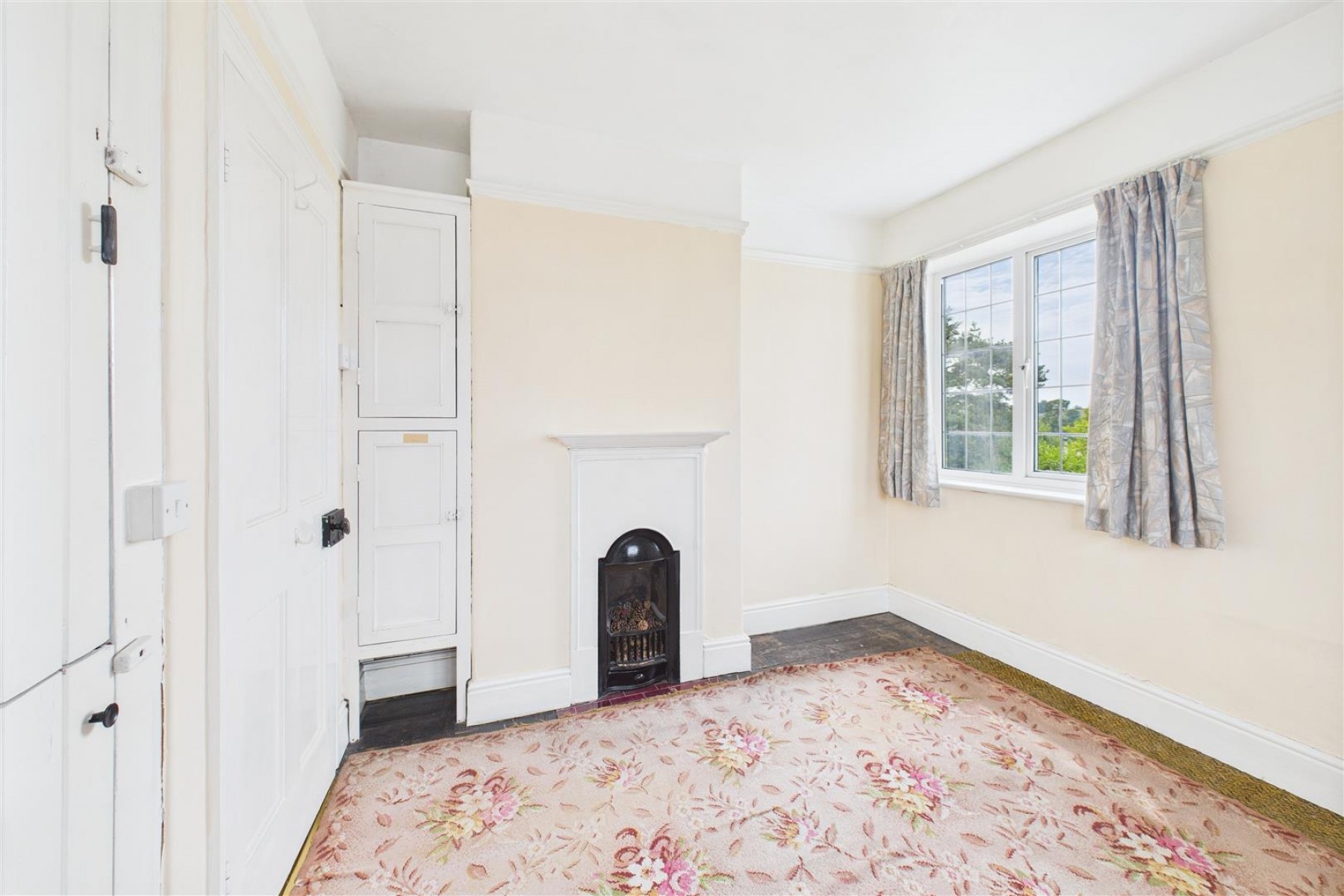Images for HOUSE + PLOT | CLUTTON