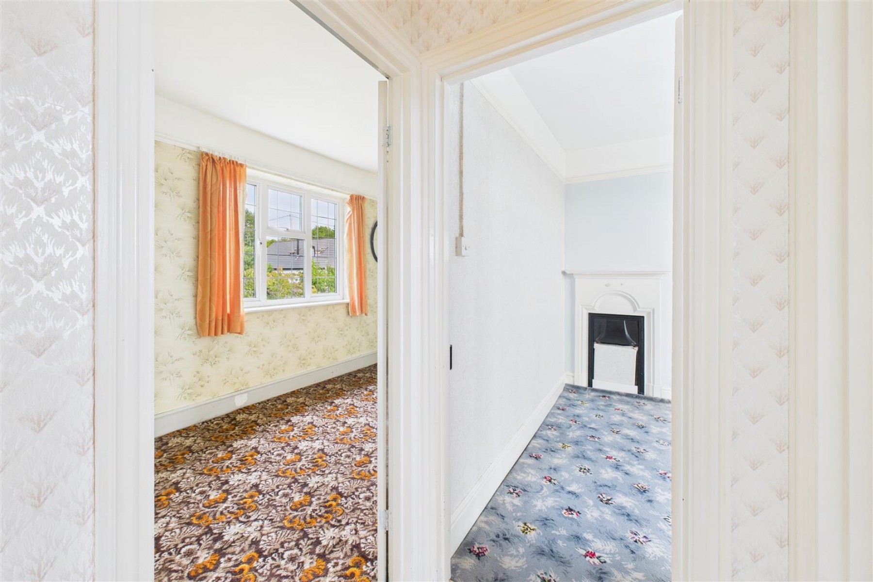 Images for HOUSE + PLOT | CLUTTON