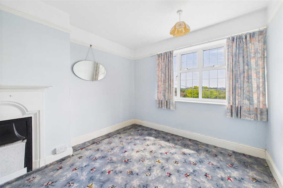 Images for HOUSE + PLOT | CLUTTON