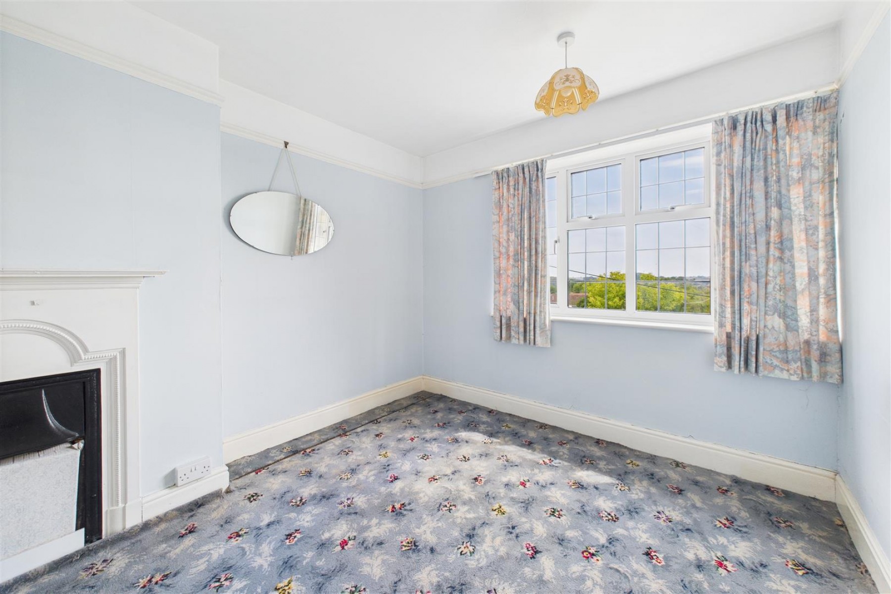 Images for HOUSE + PLOT | CLUTTON
