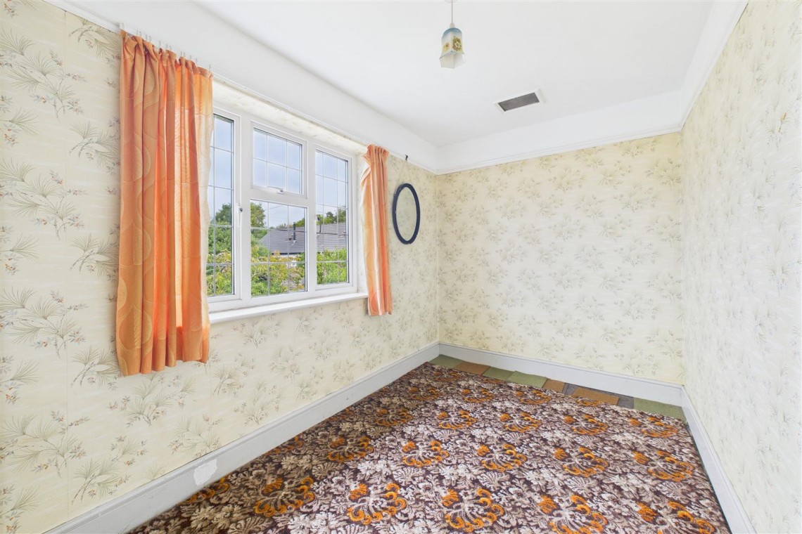 Images for HOUSE + PLOT | CLUTTON