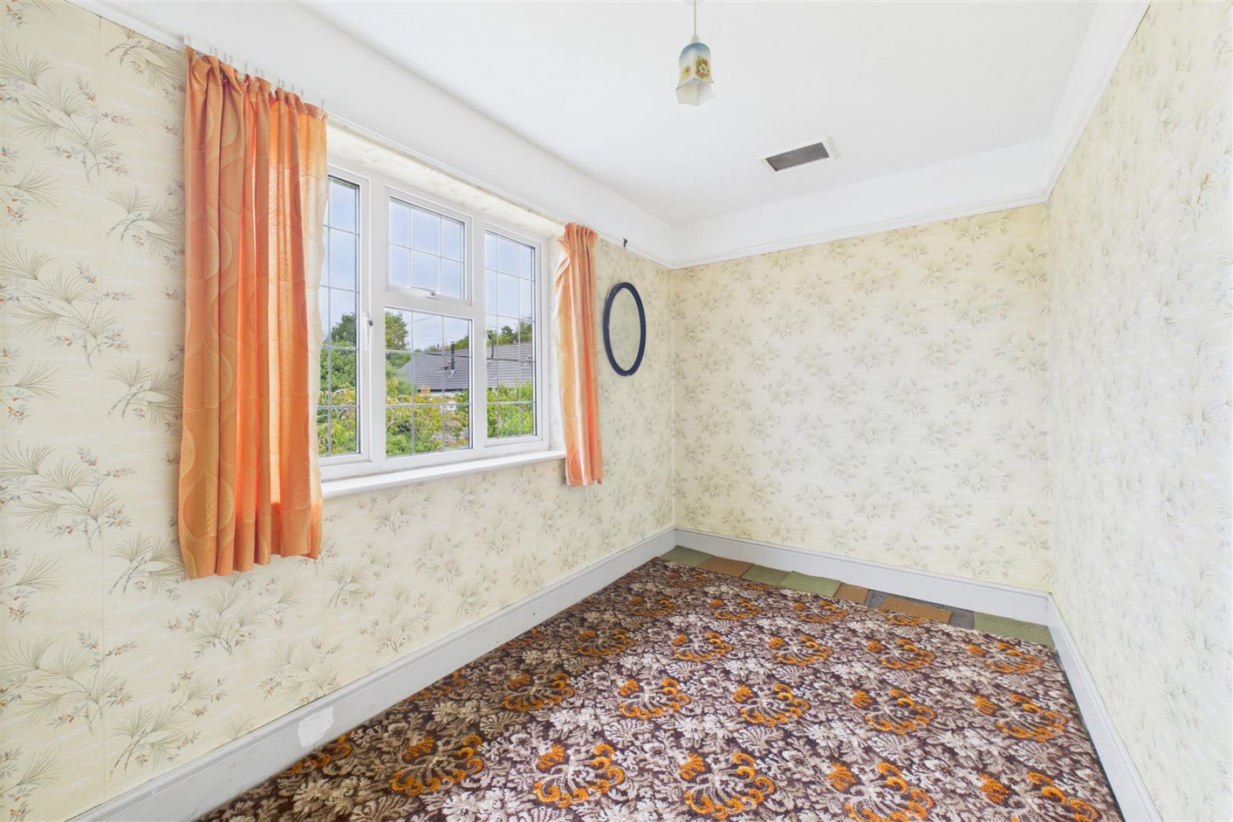 Images for HOUSE + PLOT | CLUTTON