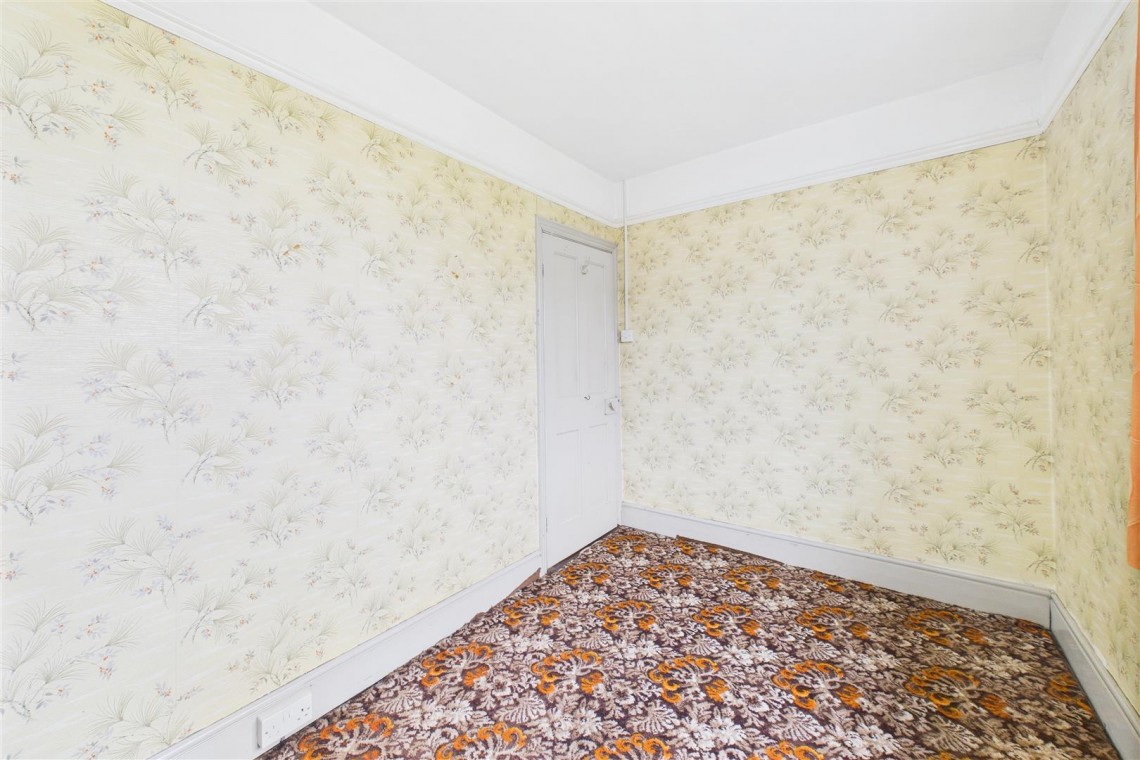 Images for HOUSE + PLOT | CLUTTON