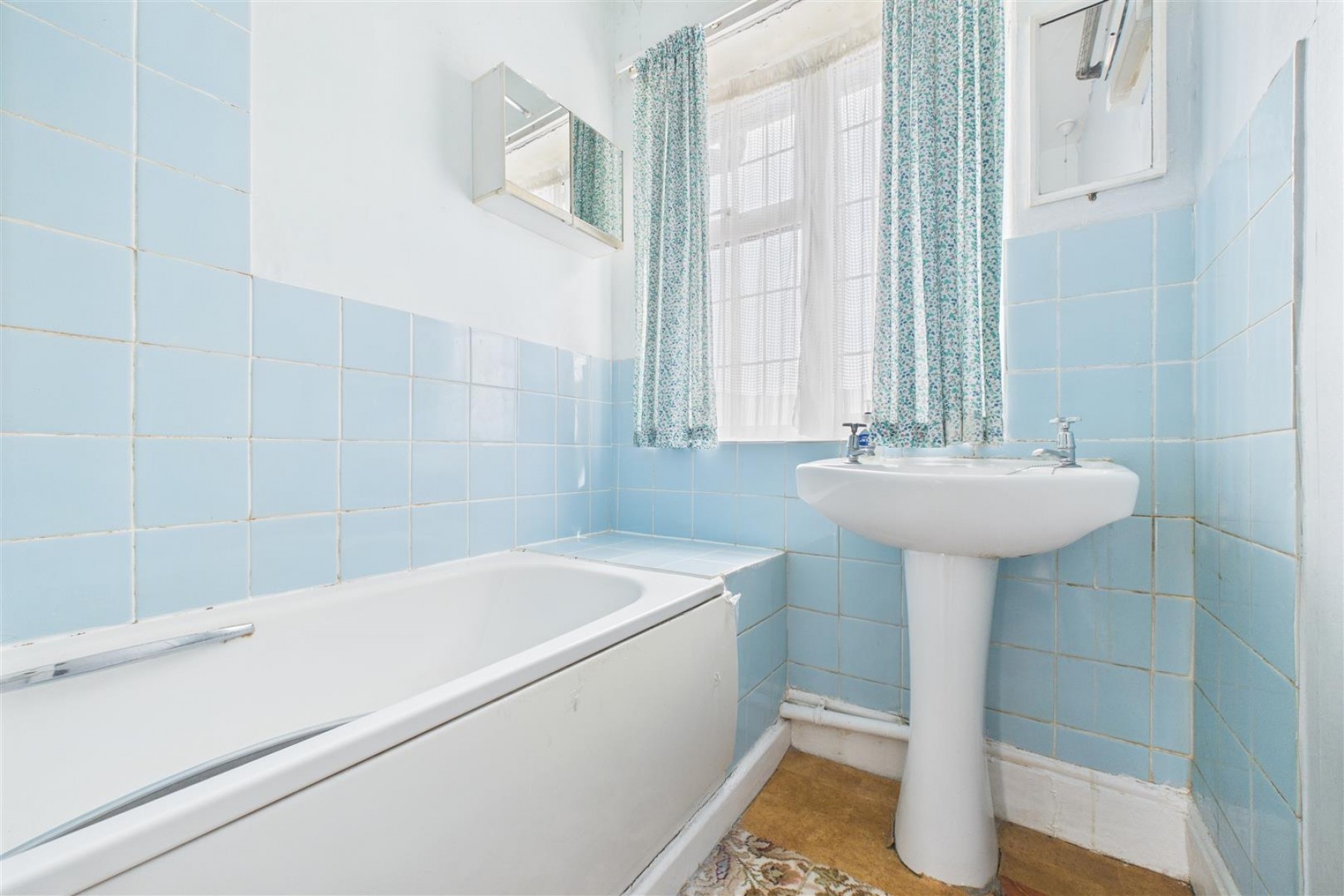 Images for HOUSE + PLOT | CLUTTON