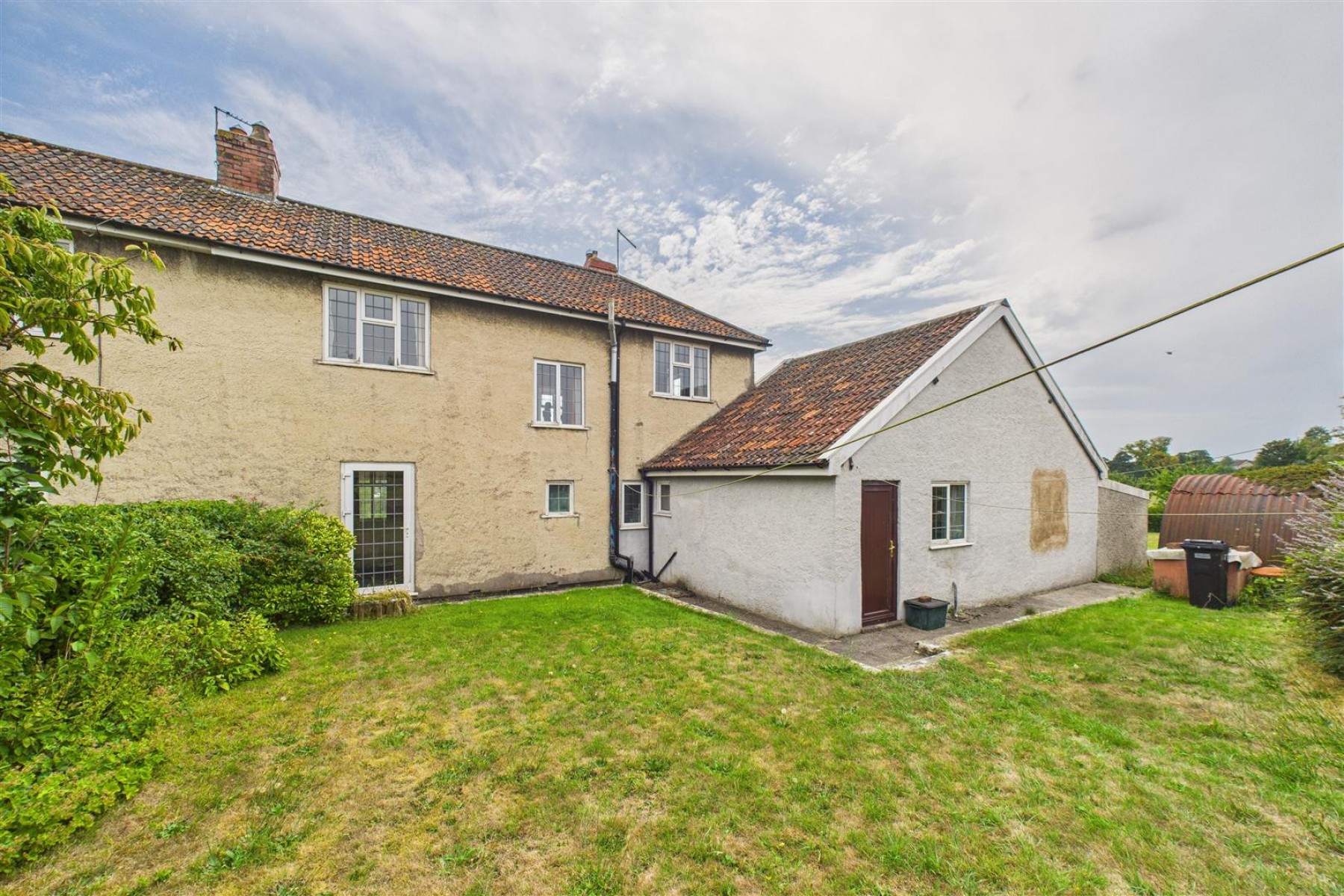 Images for HOUSE + PLOT | CLUTTON