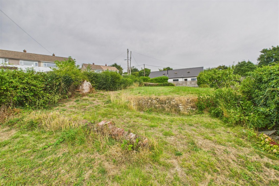 Images for HOUSE + PLOT | CLUTTON