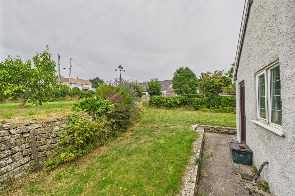 Images for HOUSE + PLOT | CLUTTON