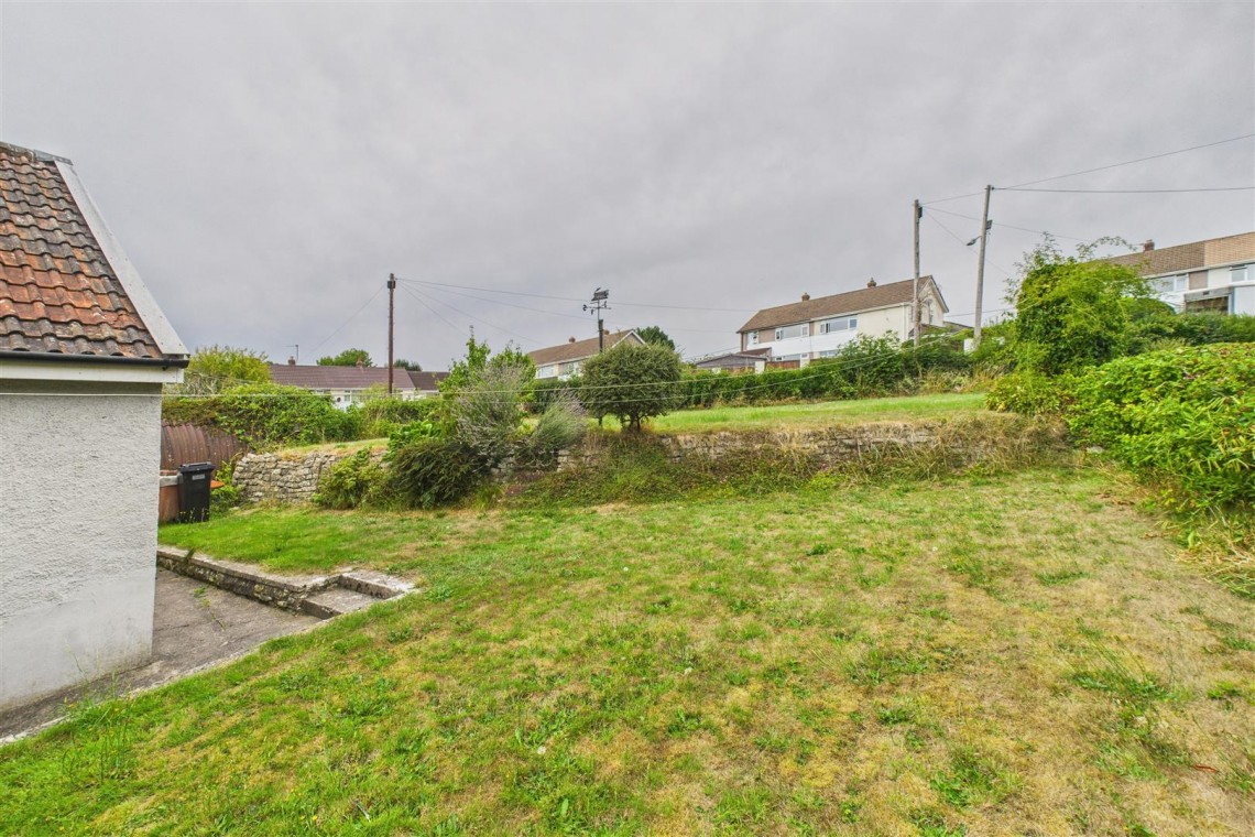Images for HOUSE + PLOT | CLUTTON