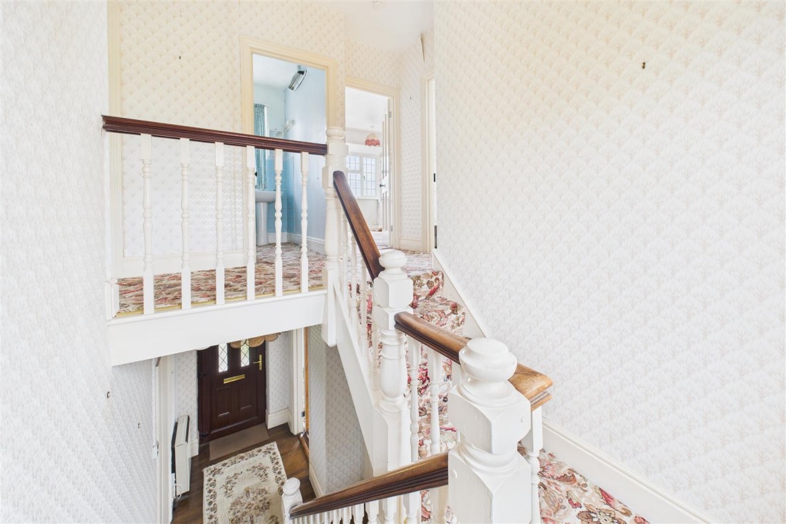 Images for HOUSE + PLOT | CLUTTON