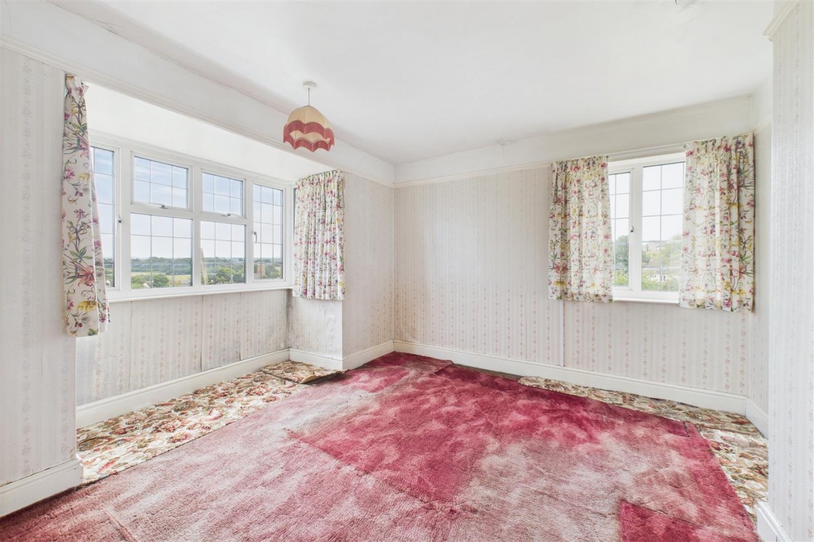 Images for HOUSE + PLOT | CLUTTON