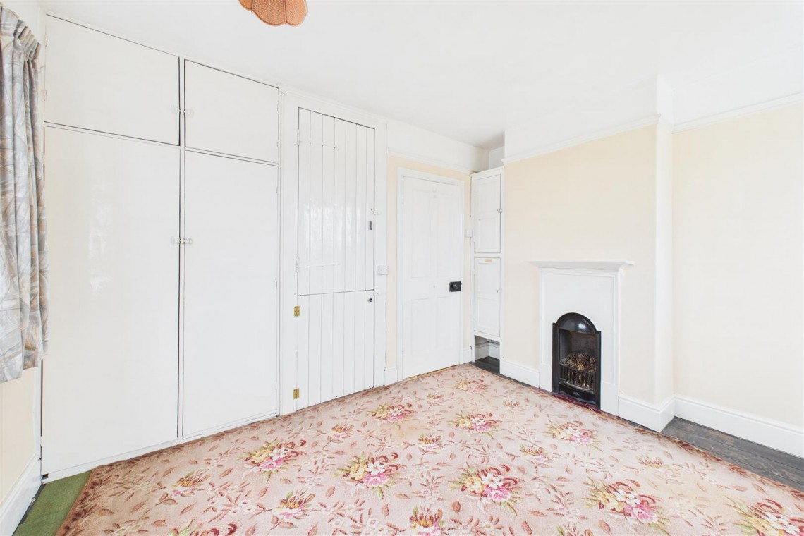 Images for HOUSE + PLOT | CLUTTON