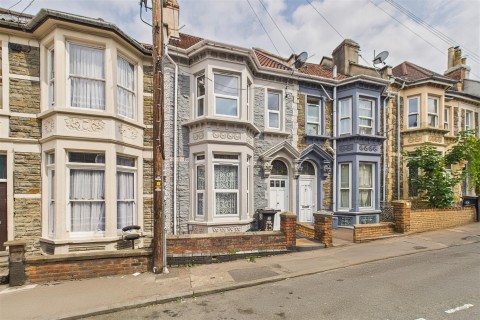 View Full Details for HOUSE | MODERNISATION | MONTPELIER